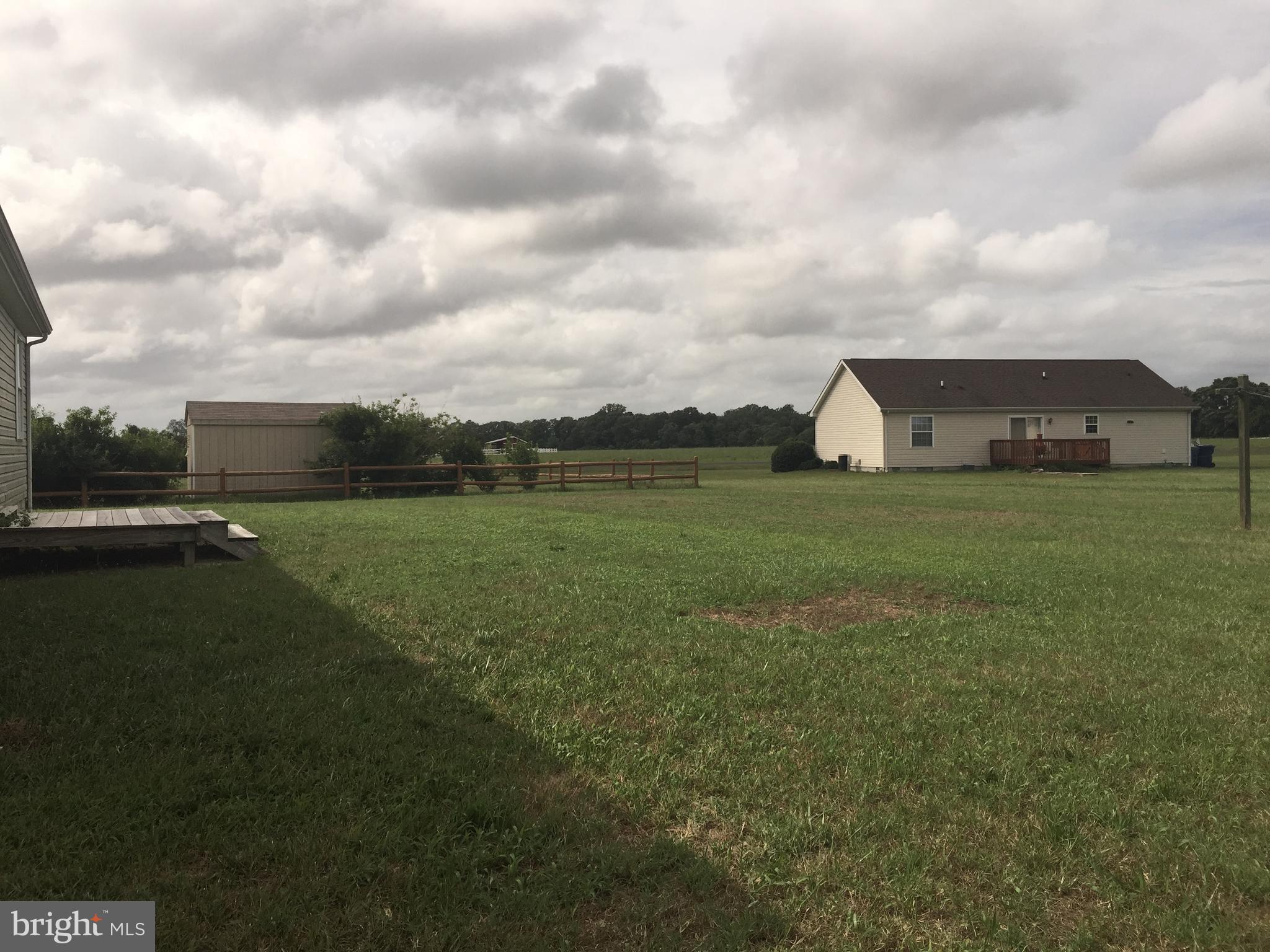 22933 Argos Corner Road Milford, DE 19963 - Photo 12 of 27 Gallery Image 12