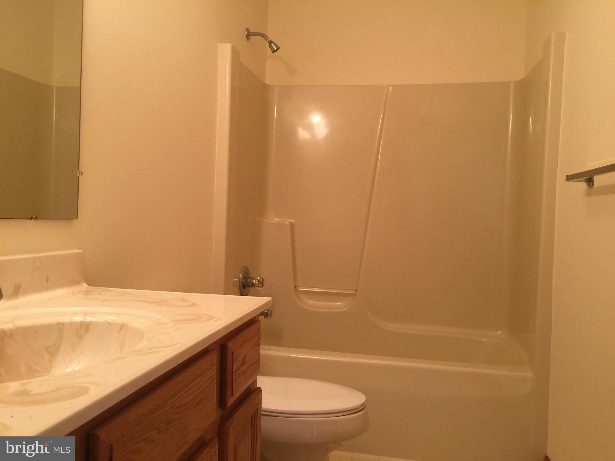 22933 Argos Corner Road Milford, DE 19963 - Photo 21 of 27 Gallery Image 21