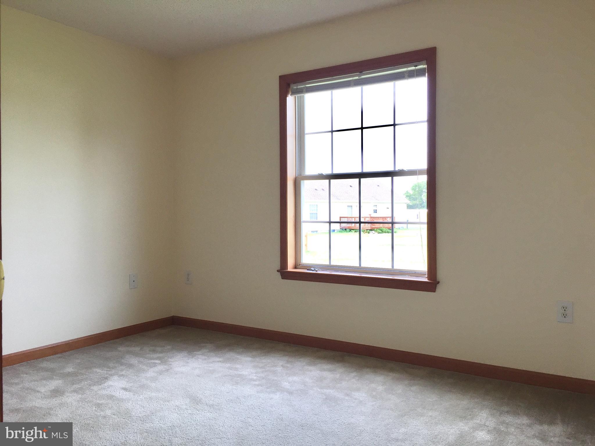 22933 Argos Corner Road Milford, DE 19963 - Photo 22 of 27 Gallery Image 22