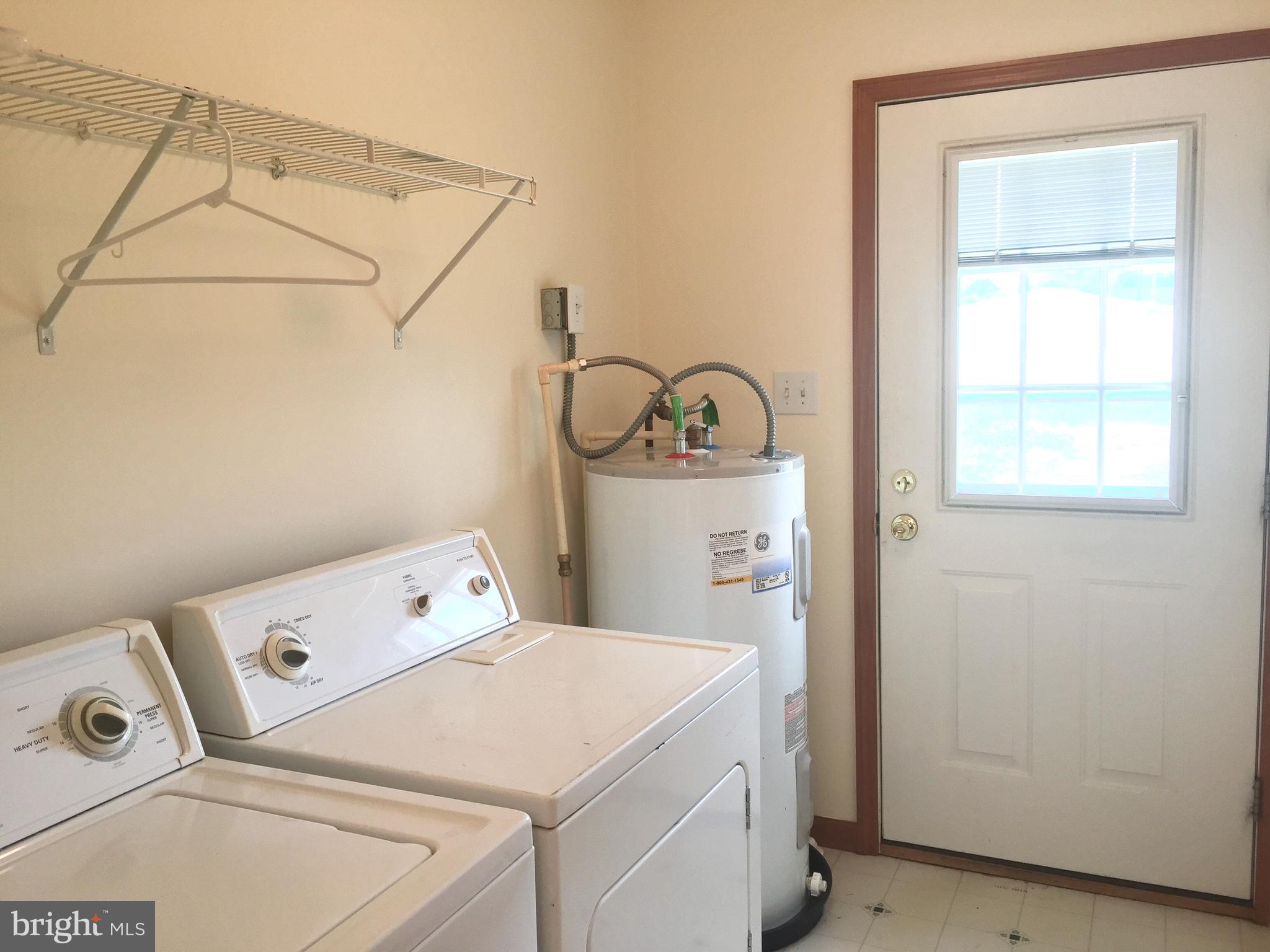 22933 Argos Corner Road Milford, DE 19963 - Photo 26 of 27 Gallery Image 26
