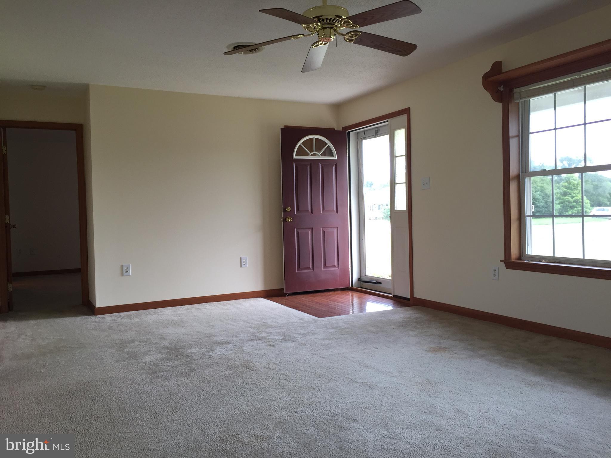 22933 Argos Corner Road Milford, DE 19963 - Photo 4 of 27 Gallery Image 4