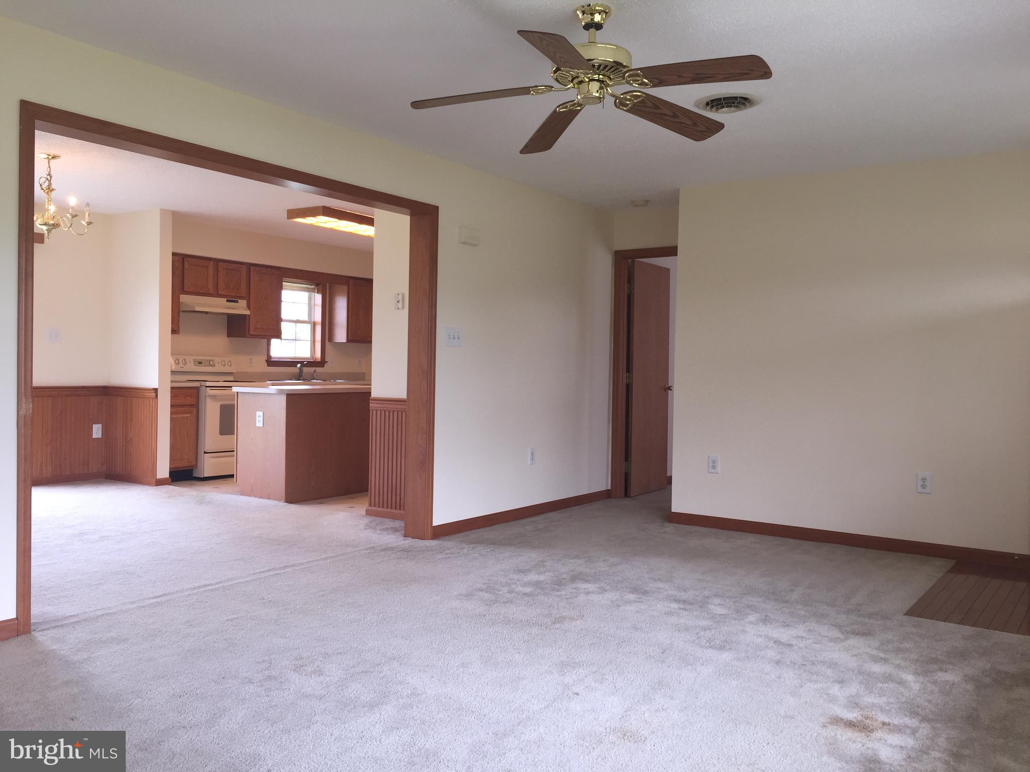 22933 Argos Corner Road Milford, DE 19963 - Photo 5 of 27 Gallery Image 5