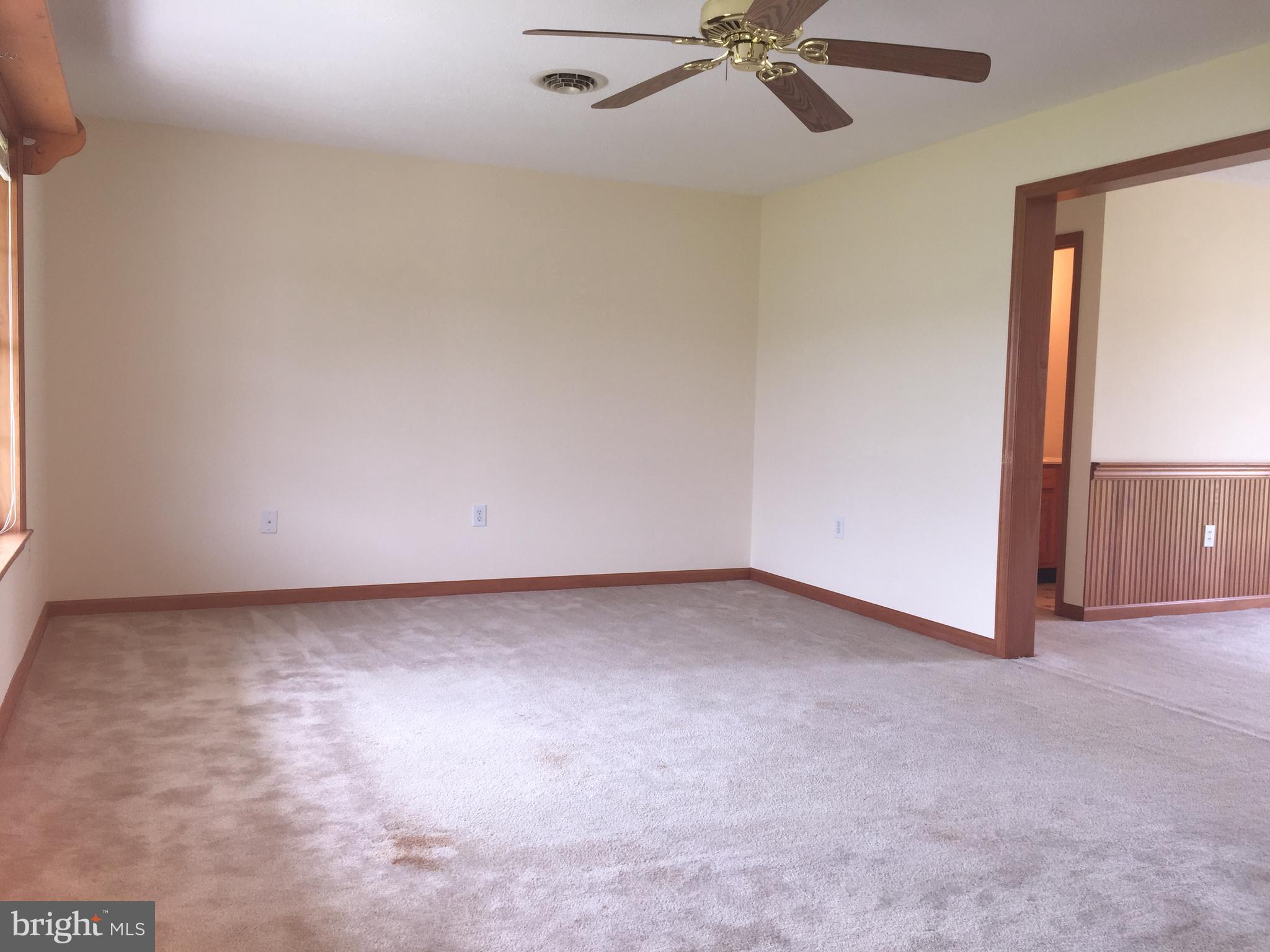 22933 Argos Corner Road Milford, DE 19963 - Photo 6 of 27 Gallery Image 6