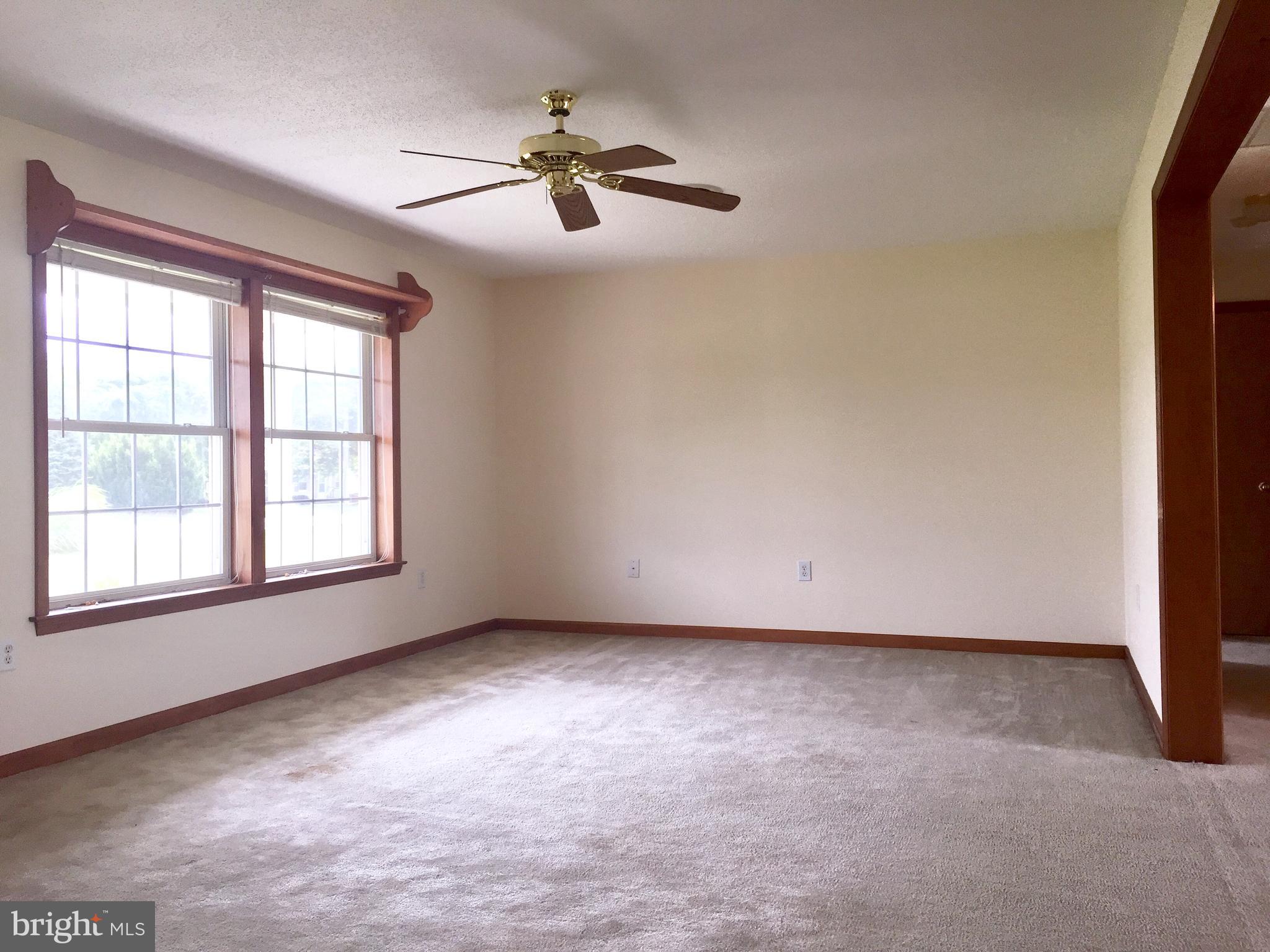 22933 Argos Corner Road Milford, DE 19963 - Photo 7 of 27 Gallery Image 7