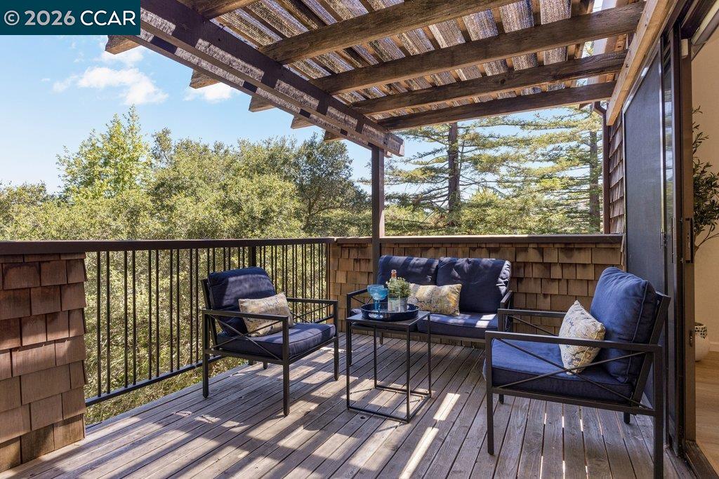 203 Village Gate Road Orinda, CA 94563 - Photo 30 of 36
