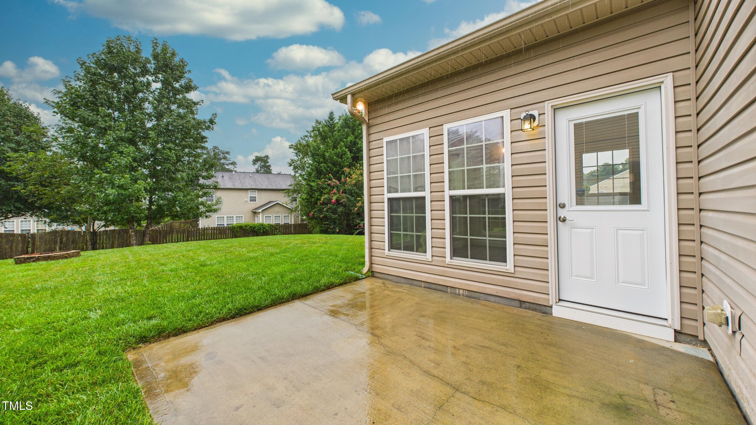 720 Stackhurst Way Wake Forest, NC 27587 - Photo 34 of 47 34_cam04645g0-pr0011-still046_gen