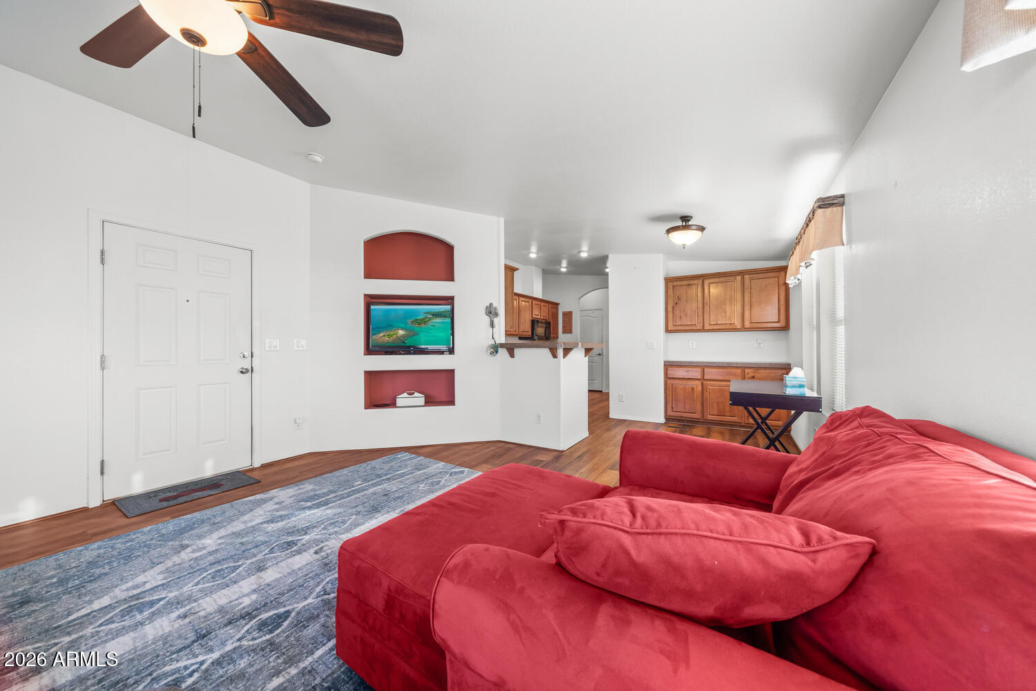 17200 West Bell Road, Unit 1658 Surprise, AZ 85374 - Photo 7 of 36 006-010-BV3A7751-1500x1000
