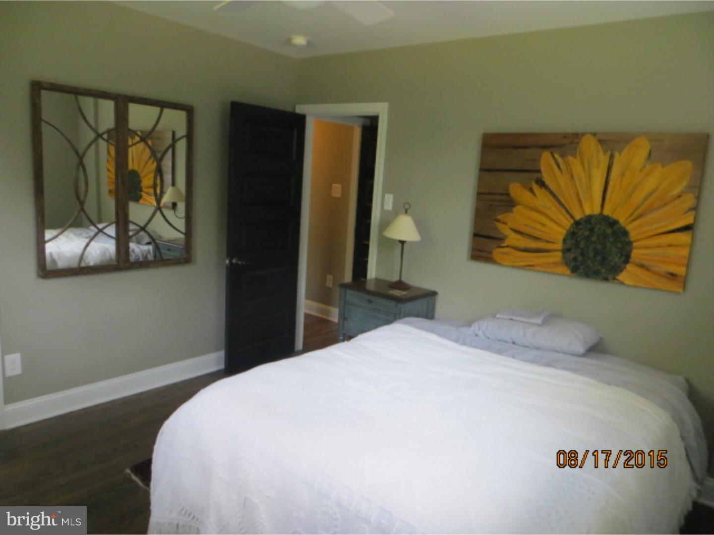 316 Howarth Road Media, PA 19063 - Photo 14 of 25