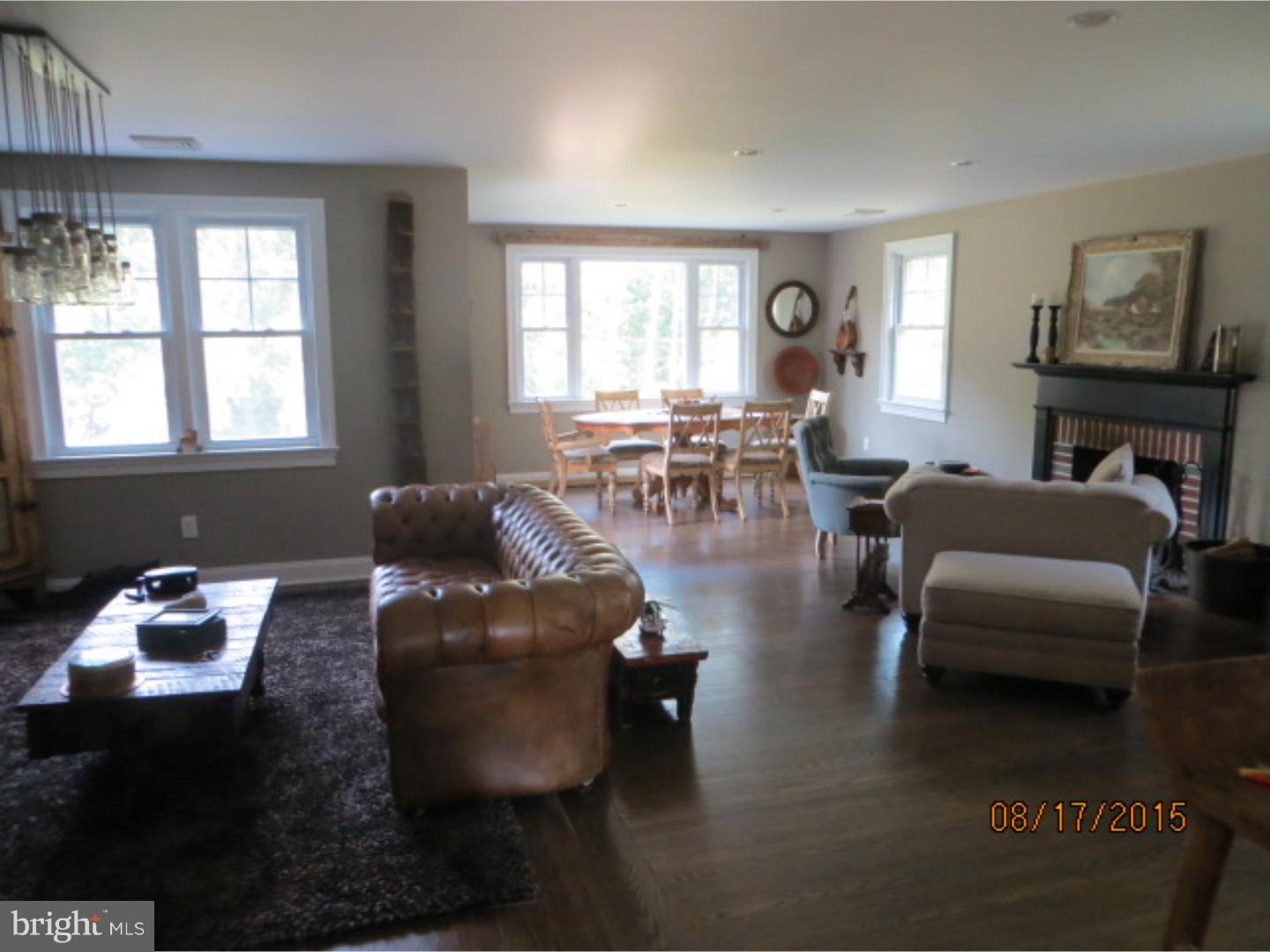 316 Howarth Road Media, PA 19063 - Photo 8 of 25