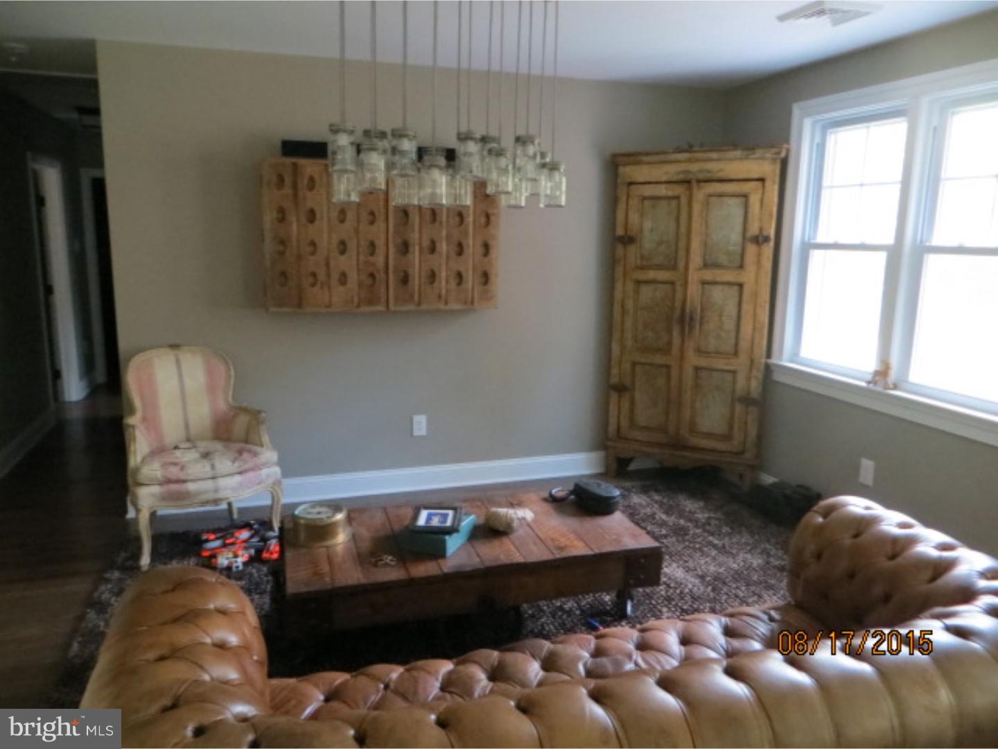 316 Howarth Road Media, PA 19063 - Photo 9 of 25