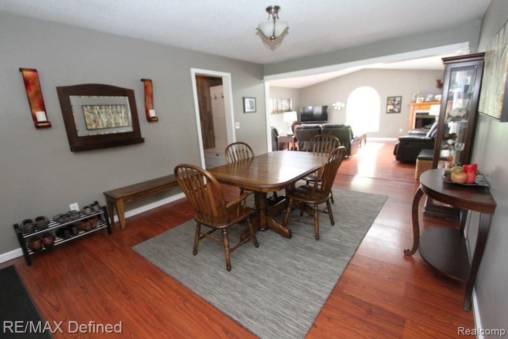 50250 Cedargrove Road Utica, MI 48317 - Photo 9 of 22 IMG_9935.JPG
