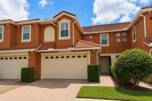 $2,590 | 1946 Michael Tiago Circle, Maitland, FL 32751