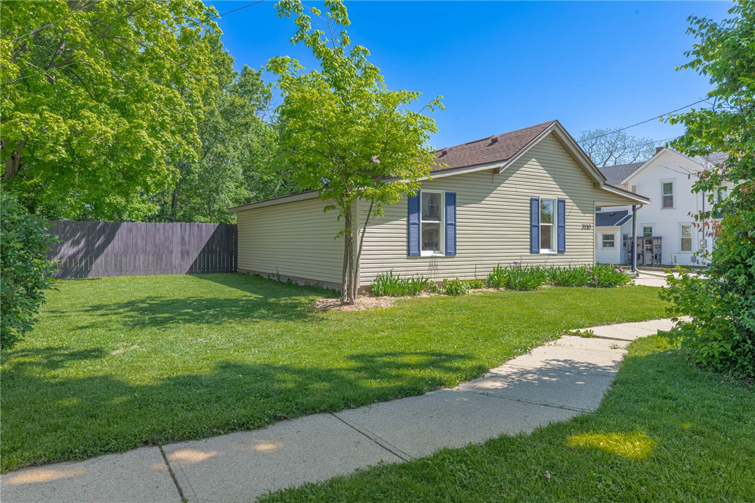 3110 Lytle Road Waynesville, OH 45068 - Photo 24 of 34 Gallery Image 24