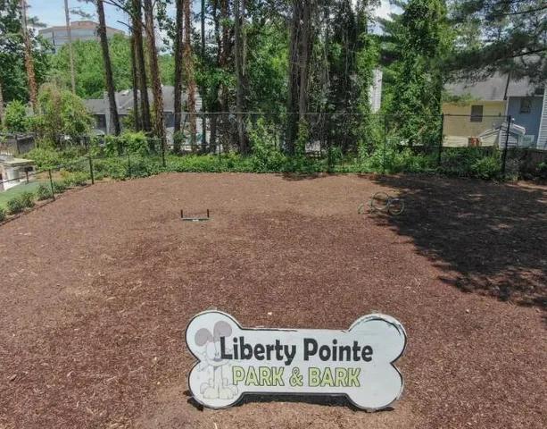 $1,283 | 707 Franklin Gateway Southeast, Unit 613, Marietta, GA 30067