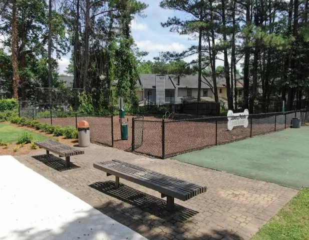 $1,283 | 707 Franklin Gateway Southeast, Unit 613, Marietta, GA 30067