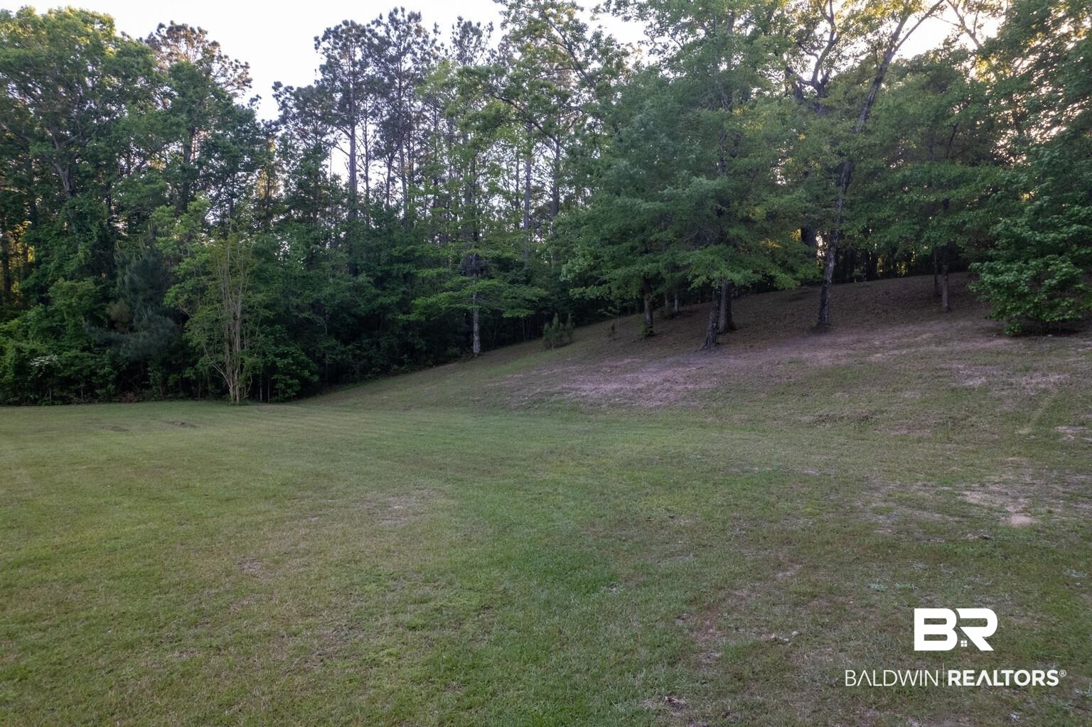 12 Bull Run Road Daphne, AL 36527 - Photo 22 of 31
