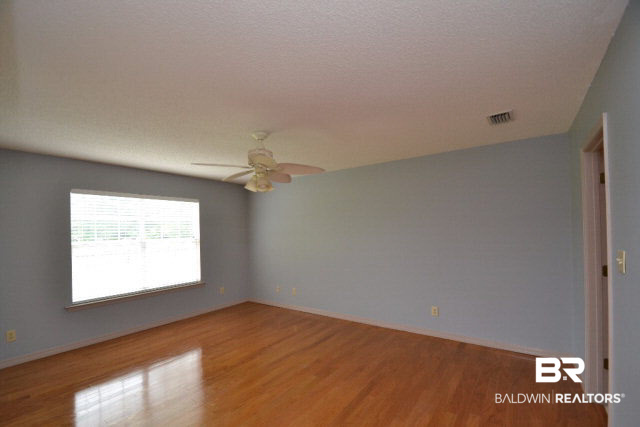 22632 Rockwell Road Silverhill, AL 36576 - Photo 9 of 15