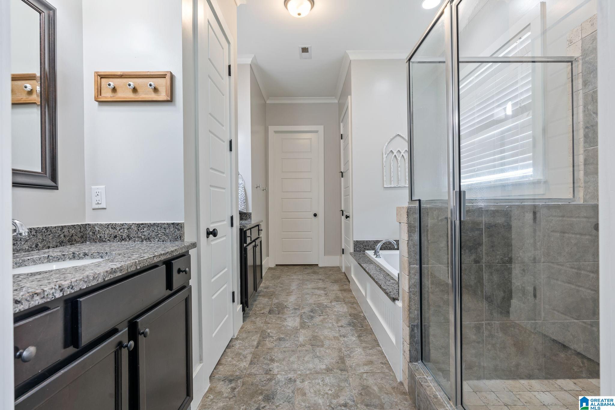 725 Rosebury Road Helena, AL 35080 - Photo 17 of 35