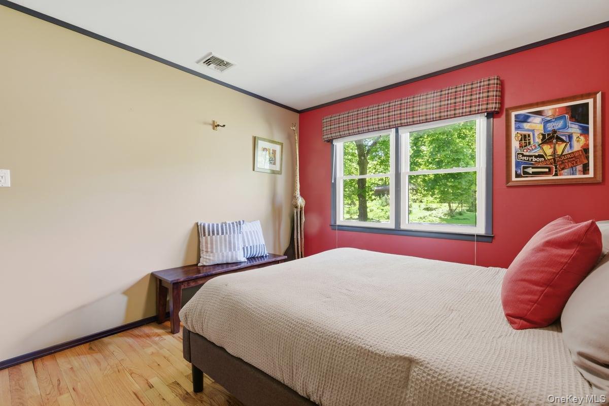 119 Edgewood Road Ossining, NY 10562 - Photo 31 of 50 Alternate photo of 3rd bedroom