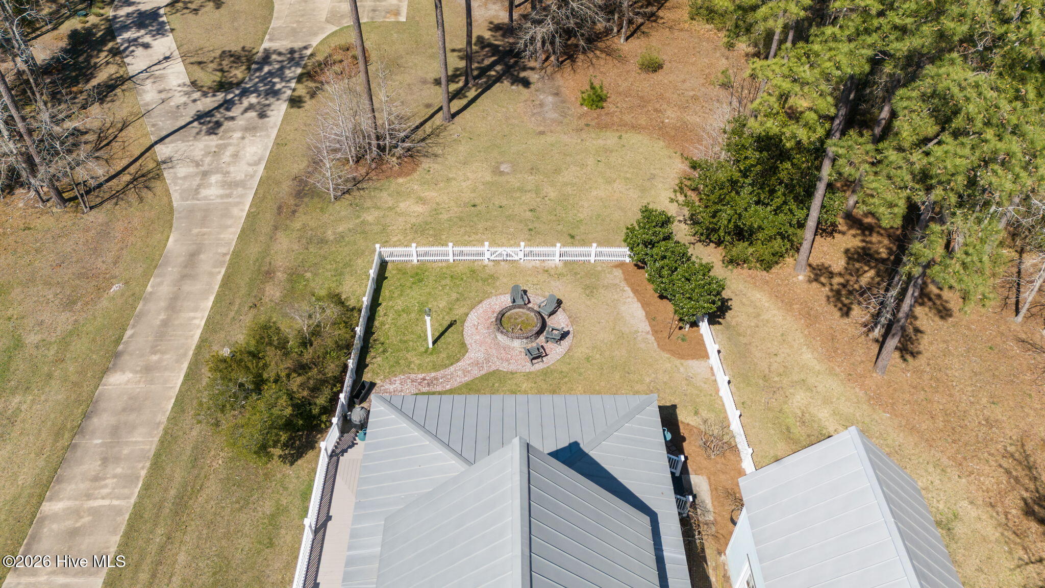 101 Oyster Point Road Oriental, NC 28571 - Photo 41 of 92 8-web-or-mls-DJI_20260313135209_0125_D