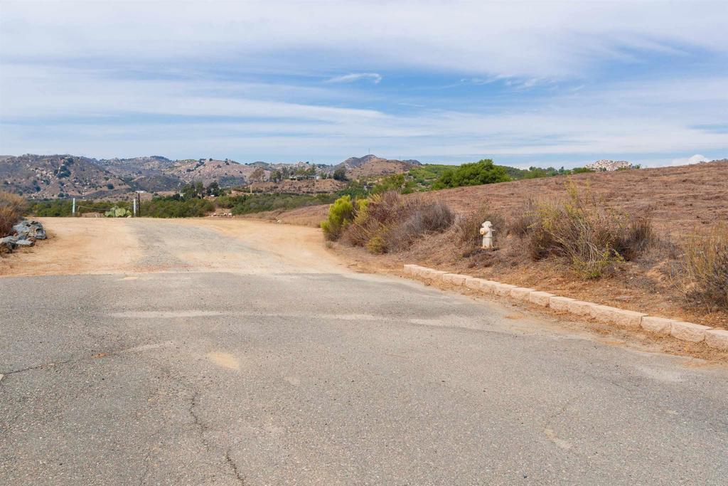 1738 Vía De Lago Fallbrook, CA 92028 - Photo 19 of 25