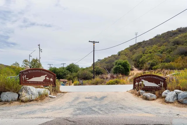 $365,000 | 1738 VÃa De Lago, Fallbrook, CA 92028