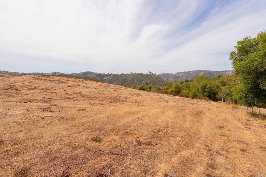 1738 Vía De Lago Fallbrook, CA 92028 - Photo 6 of 25