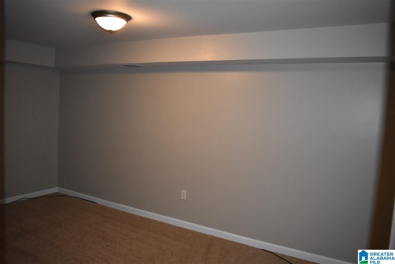 729 Orchard Road Birmingham, AL 35235 - Photo 20 of 32 Gallery Image 20