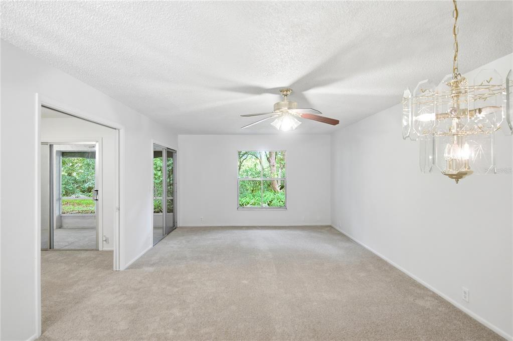 520 Windmeadows Street, Unit 520 Altamonte Springs, FL 32701 - Photo 3 of 46 Gallery Image 3