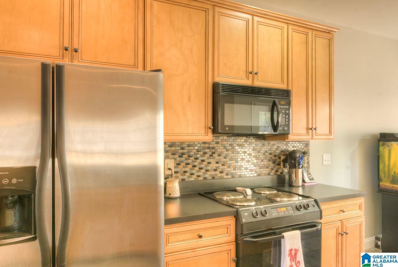 512 Chesser Circle Chelsea, AL 35043 - Photo 9 of 21