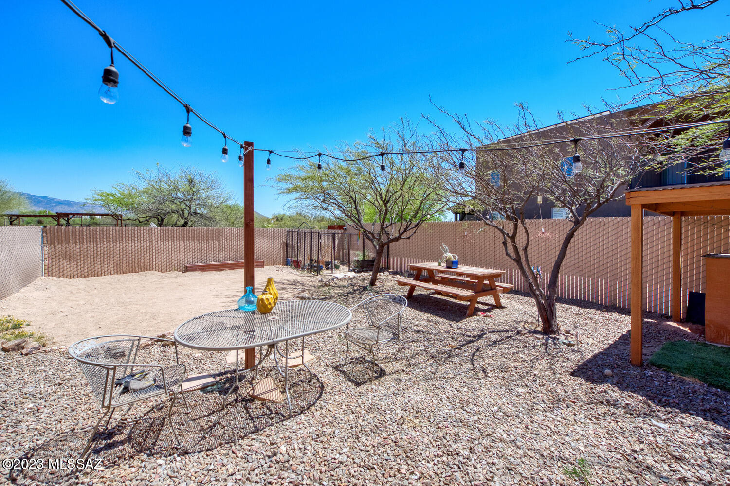 13780 East Fire Dancer Road Vail, AZ 85641 - Photo 12 of 31 Gallery Image 12