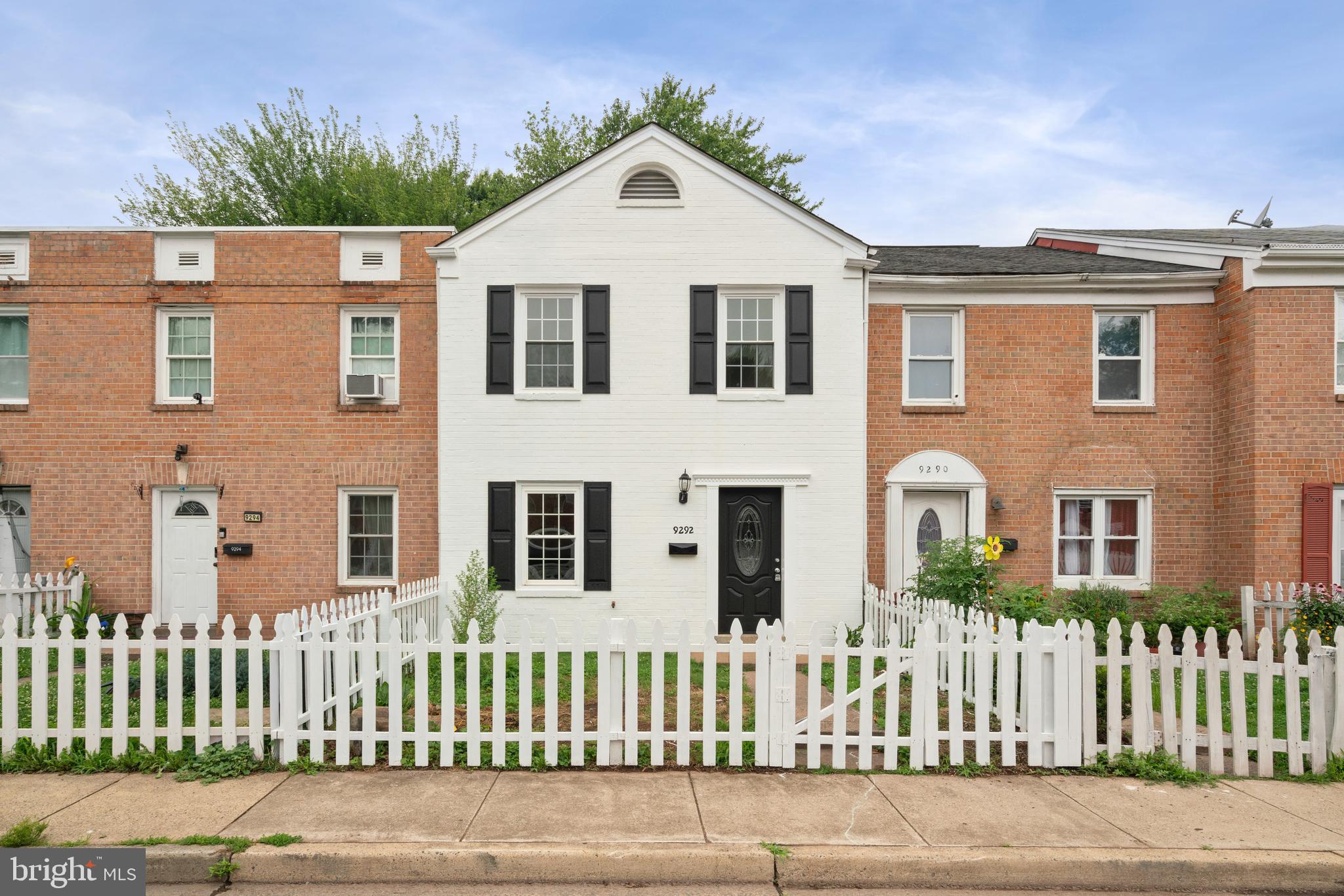 9292 Taney Road Manassas, VA 20110 - Photo 2 of 35