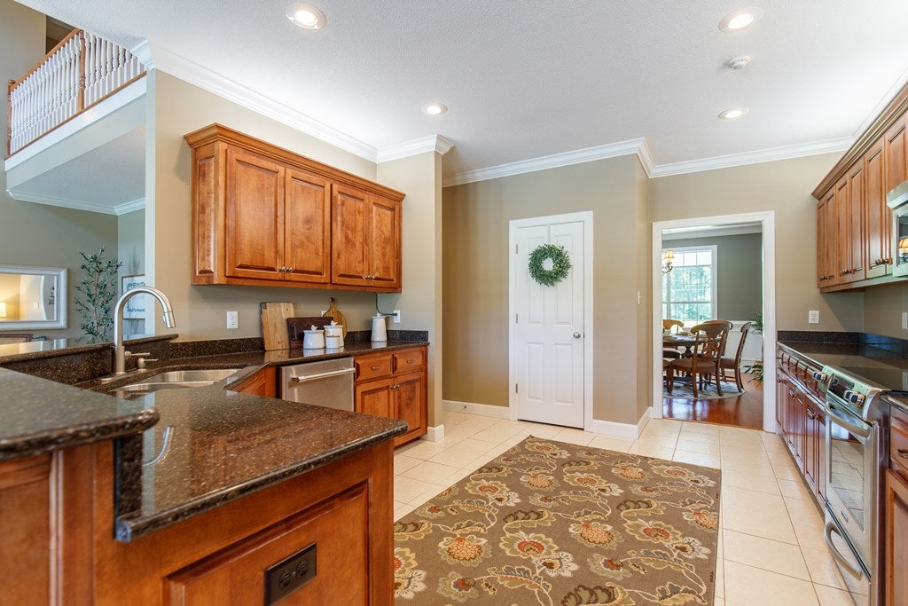 7285 Ousley Road Valdosta, GA 31601 - Photo 13 of 47 Gallery Image 13
