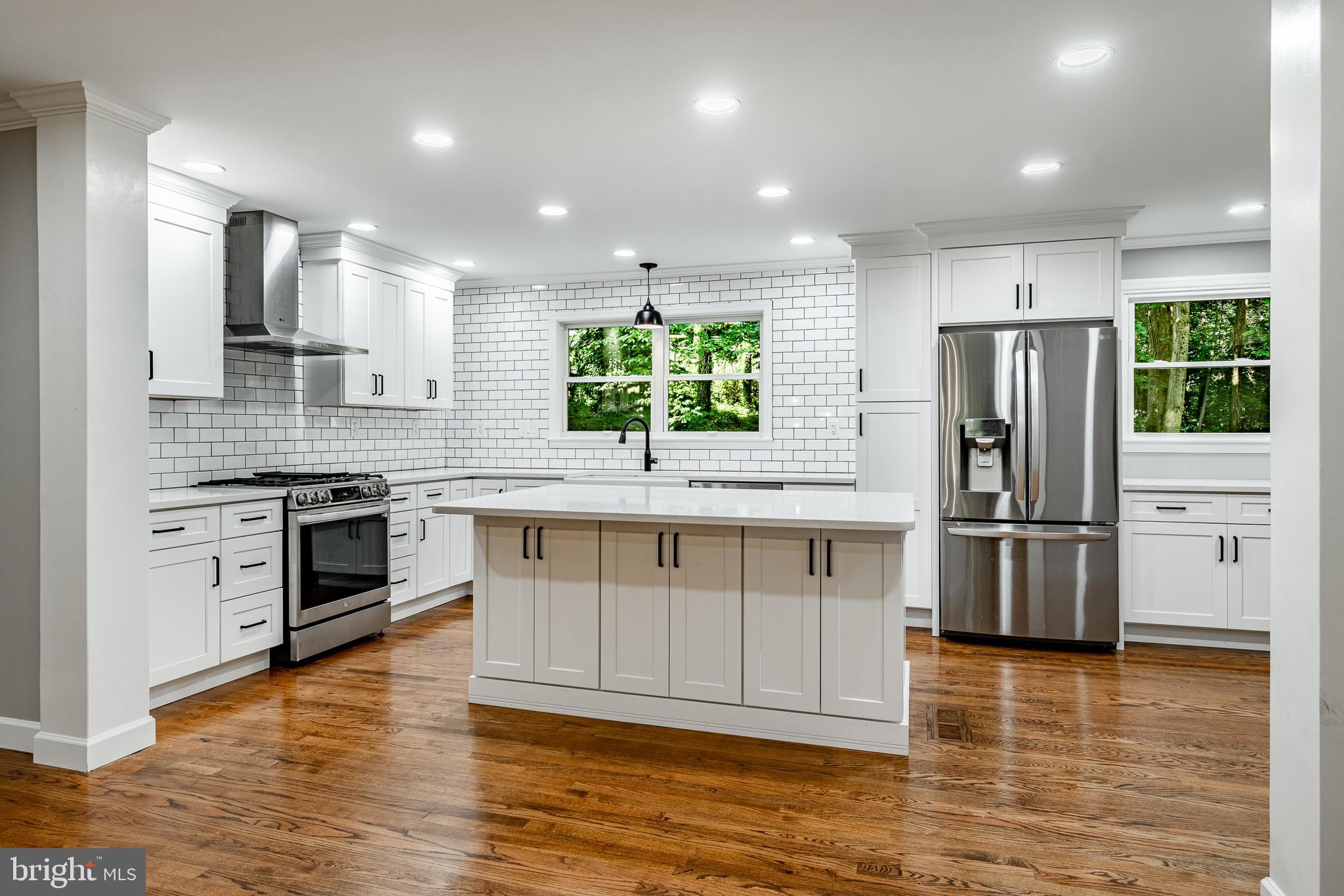 4 Blue Jay Drive Newark, DE 19713 - Photo 12 of 59 Kitchen
