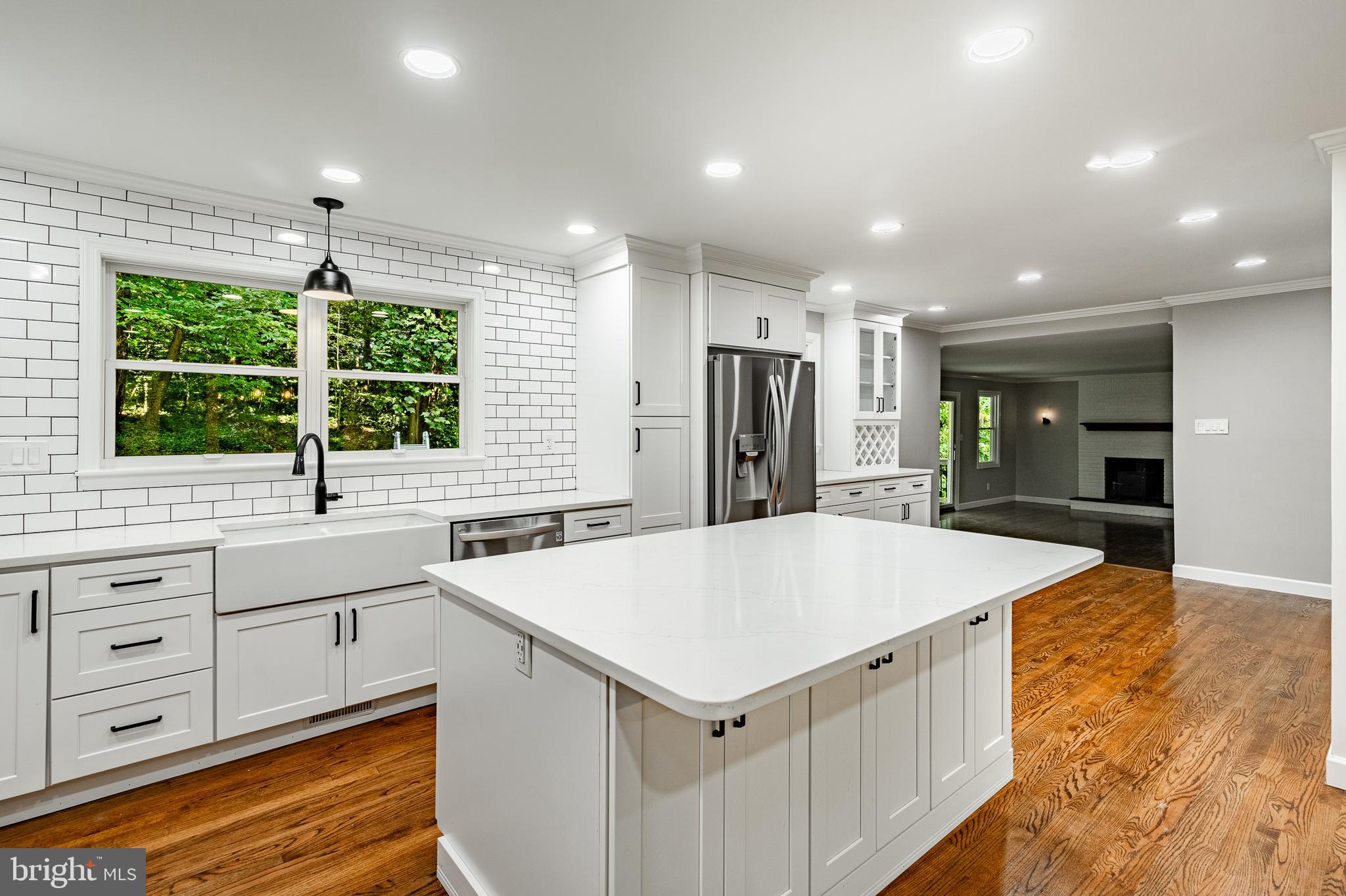 4 Blue Jay Drive Newark, DE 19713 - Photo 15 of 59 Kitchen