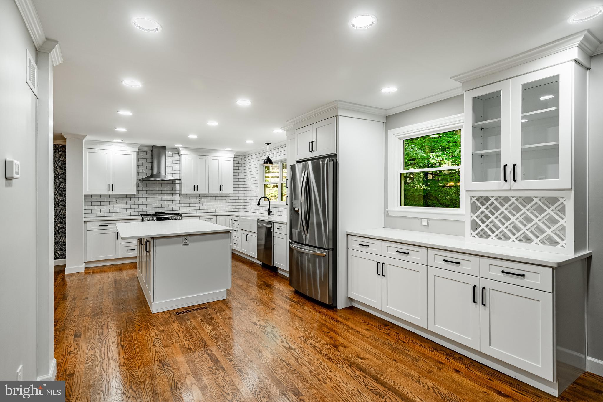 4 Blue Jay Drive Newark, DE 19713 - Photo 17 of 59 Kitchen