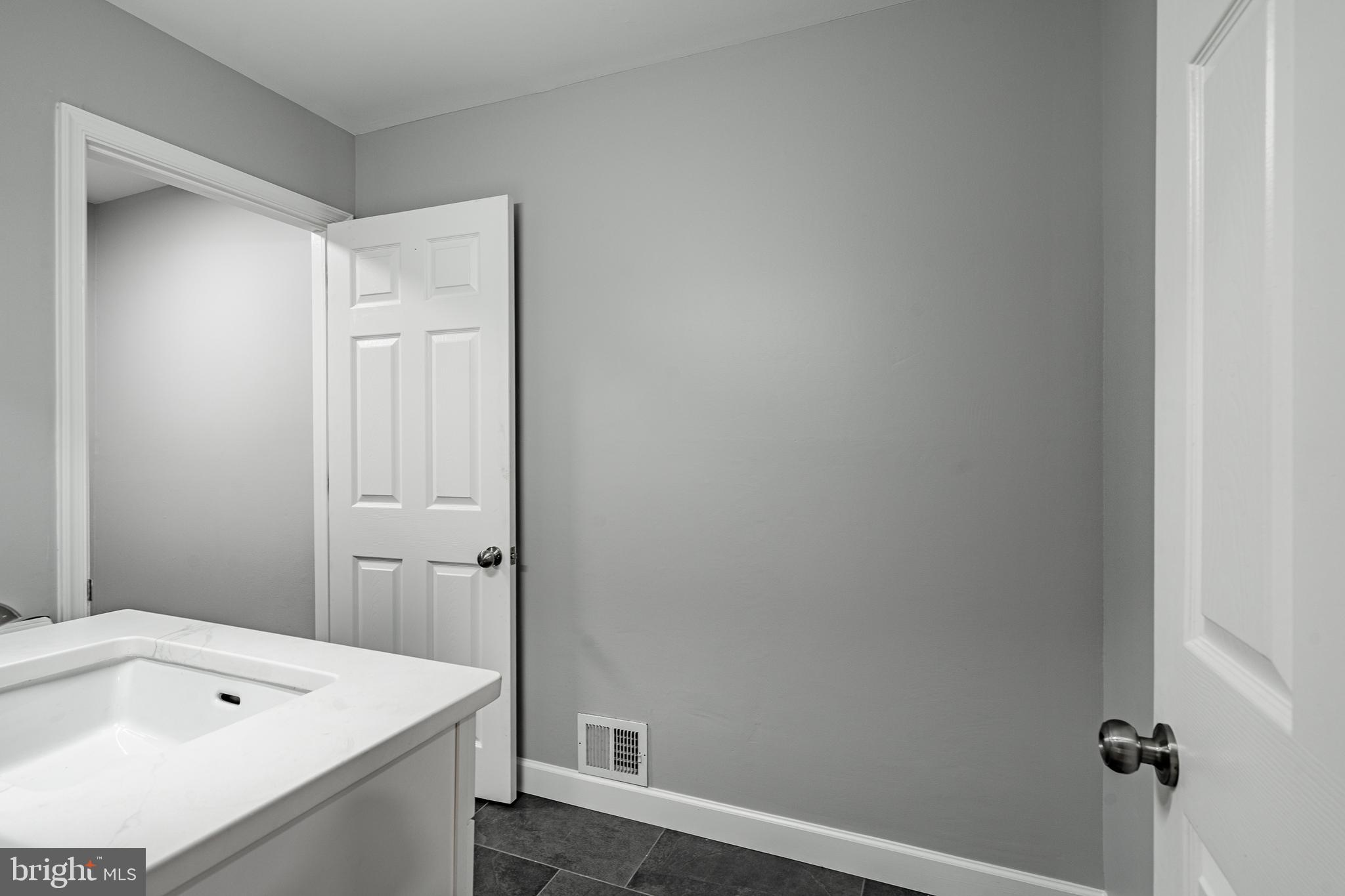 4 Blue Jay Drive Newark, DE 19713 - Photo 22 of 59 Half Bath