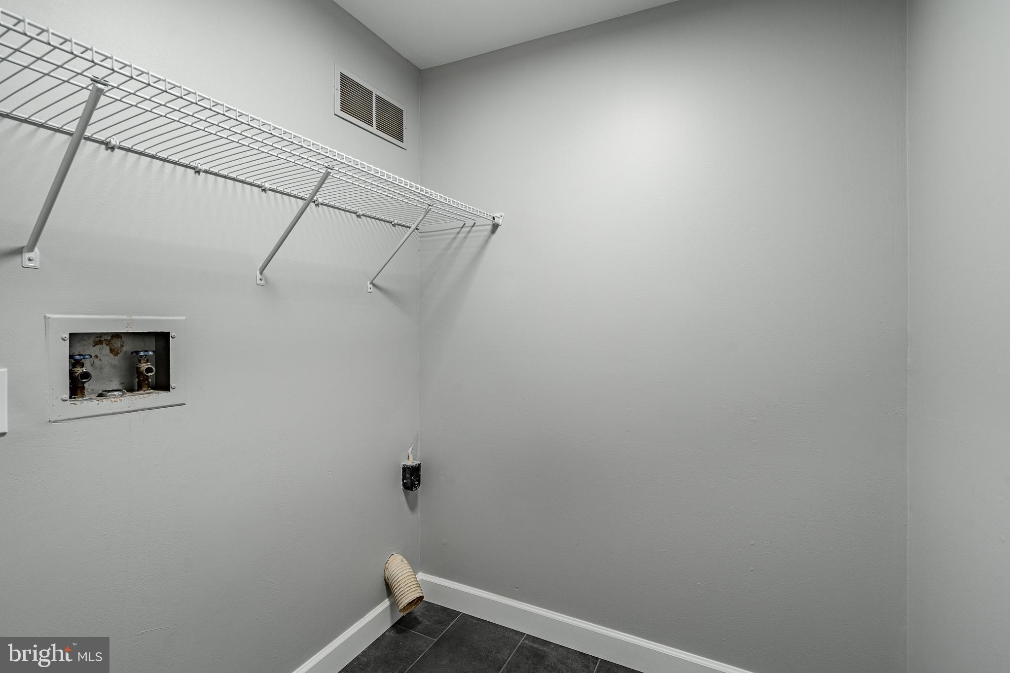 4 Blue Jay Drive Newark, DE 19713 - Photo 24 of 59 Laundry Room