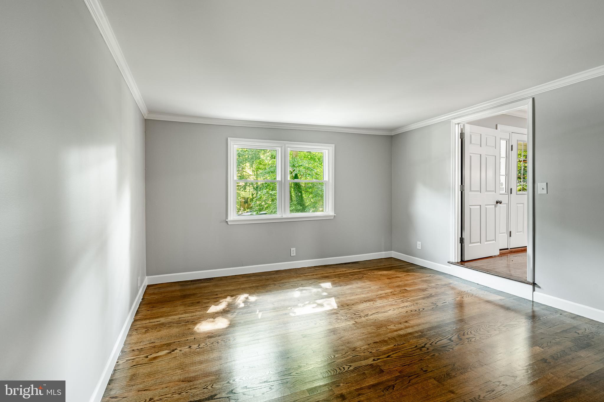 4 Blue Jay Drive Newark, DE 19713 - Photo 25 of 59 Main Level Bedroom