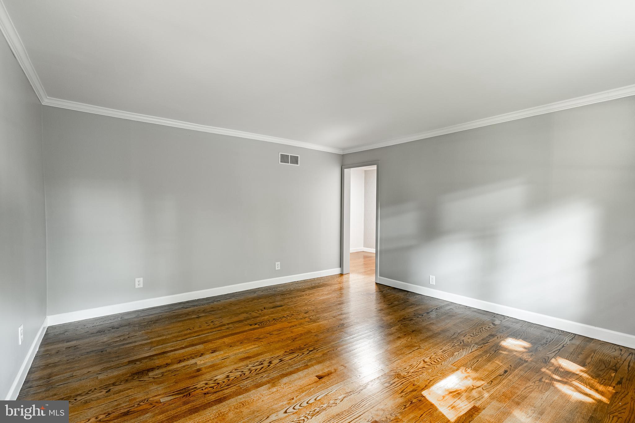 4 Blue Jay Drive Newark, DE 19713 - Photo 26 of 59 Main Level Bedroom