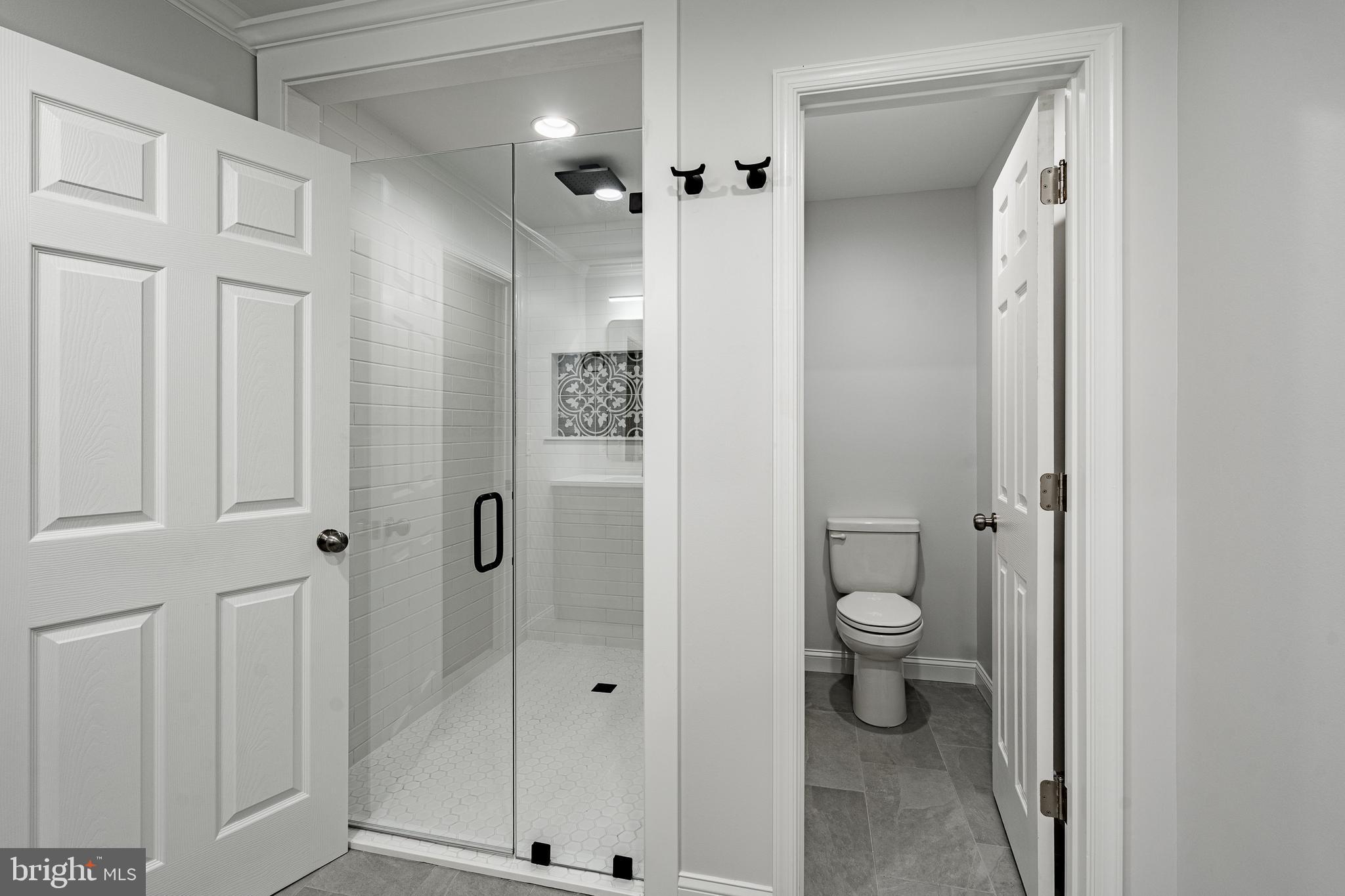 4 Blue Jay Drive Newark, DE 19713 - Photo 31 of 59 Primary Bathroom