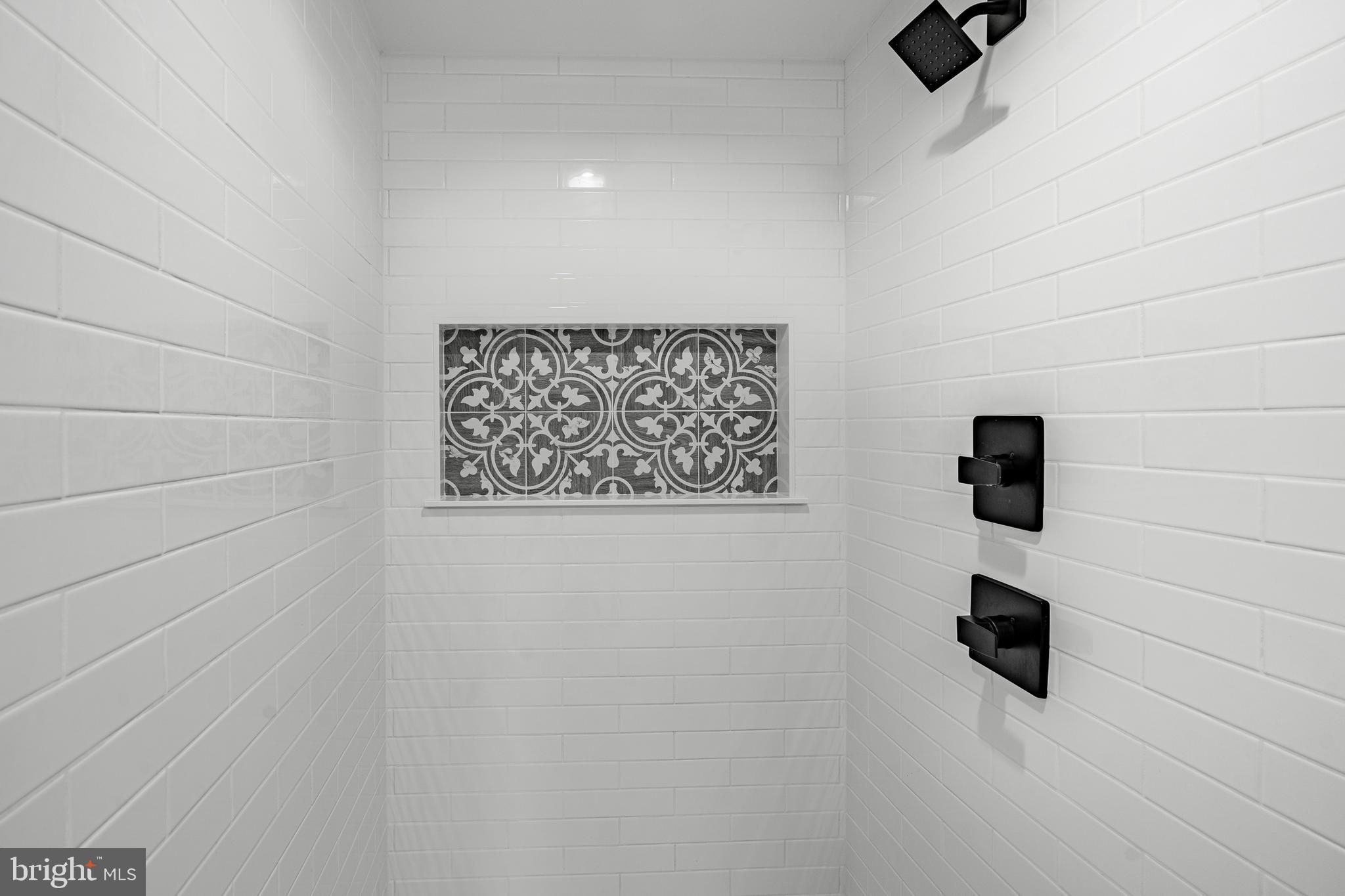 4 Blue Jay Drive Newark, DE 19713 - Photo 32 of 59 Primary Bathroom