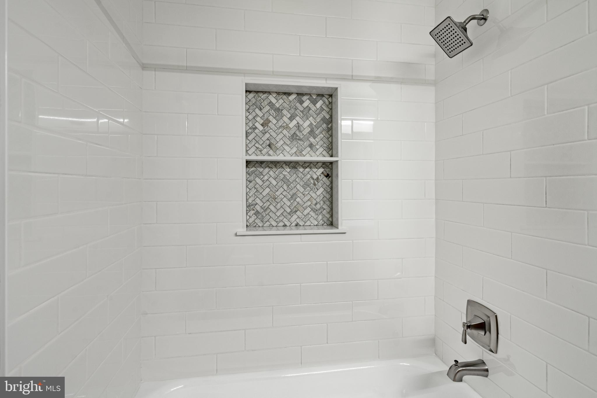 4 Blue Jay Drive Newark, DE 19713 - Photo 36 of 59 Bathoom