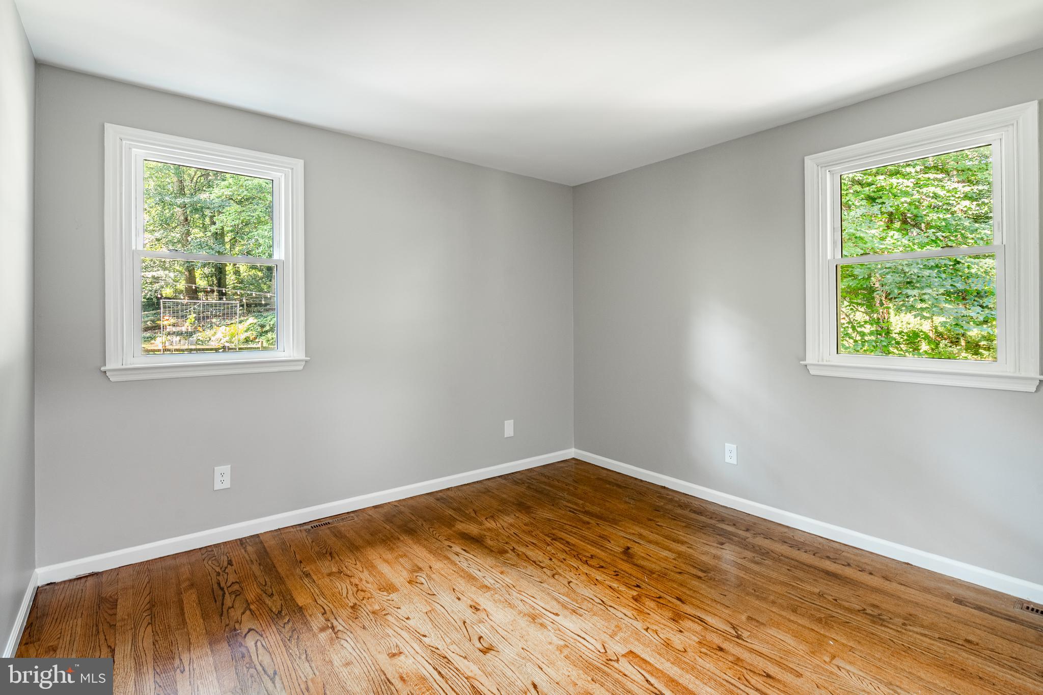 4 Blue Jay Drive Newark, DE 19713 - Photo 39 of 59 Bedroom