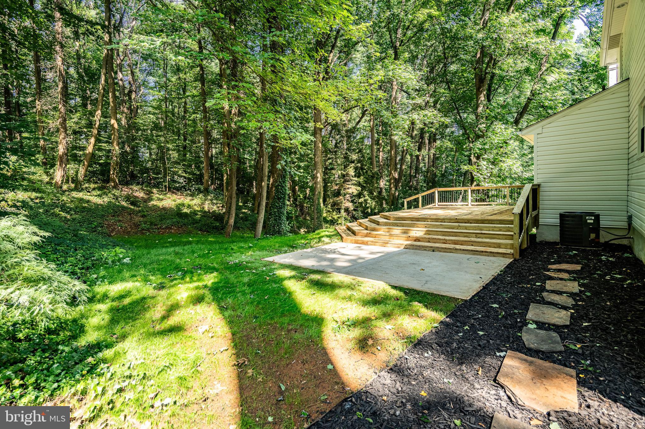 4 Blue Jay Drive Newark, DE 19713 - Photo 44 of 59 Exterior Side