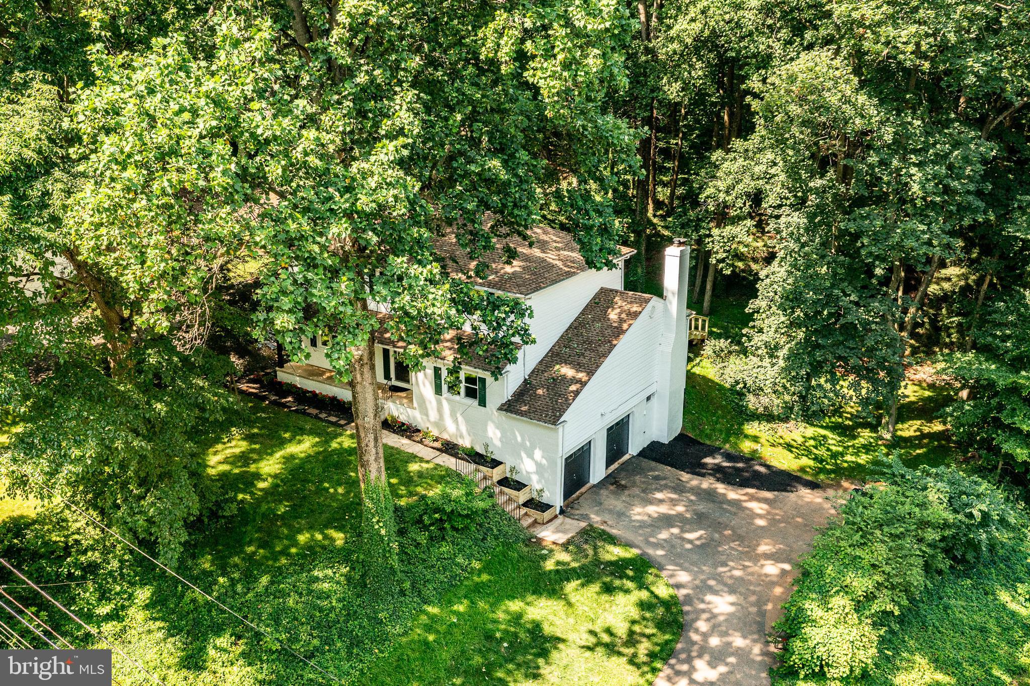 4 Blue Jay Drive Newark, DE 19713 - Photo 52 of 59