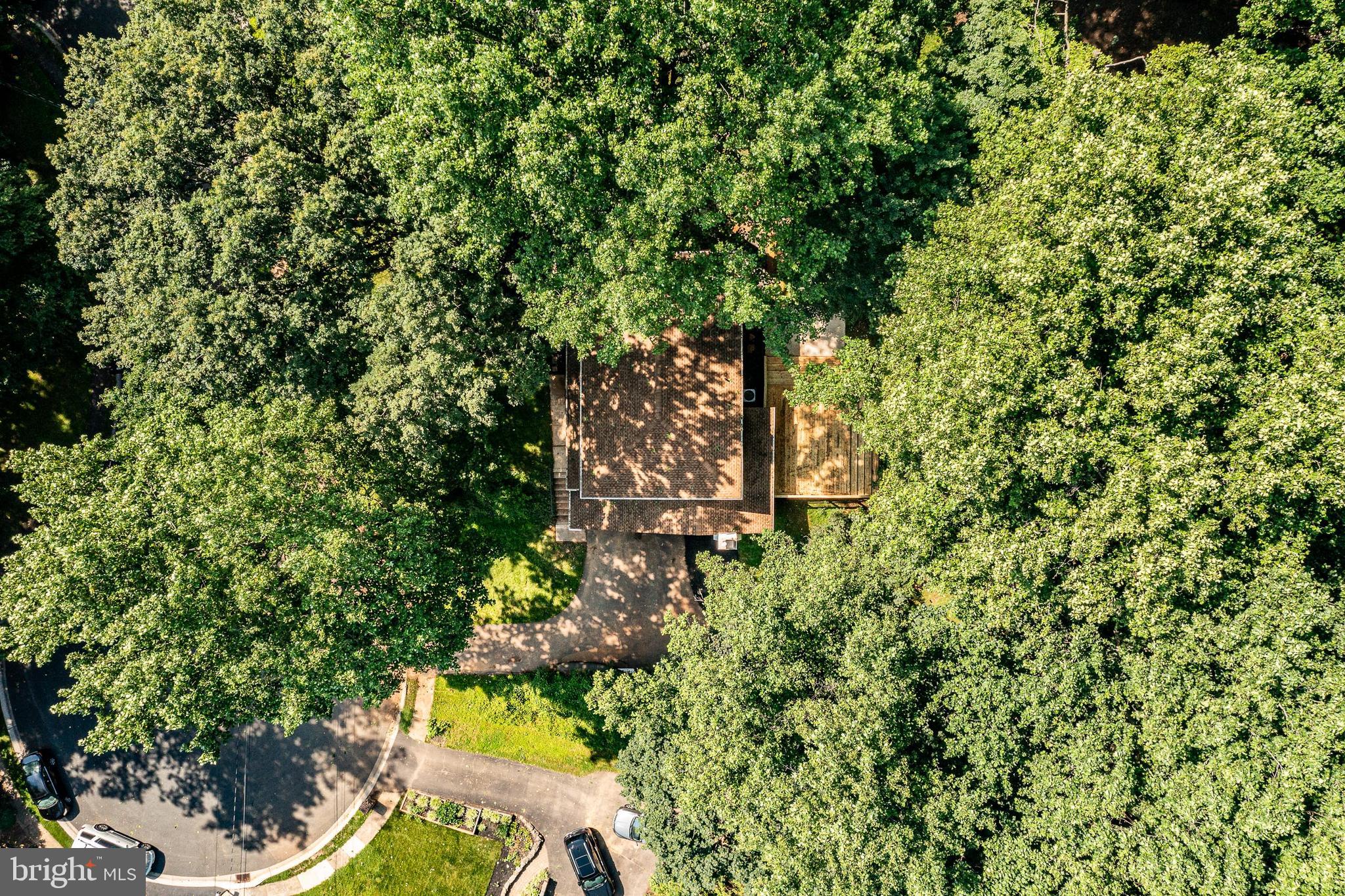 4 Blue Jay Drive Newark, DE 19713 - Photo 55 of 59