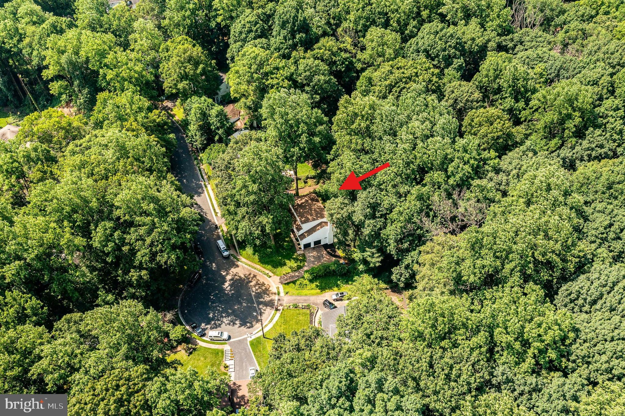 4 Blue Jay Drive Newark, DE 19713 - Photo 59 of 59