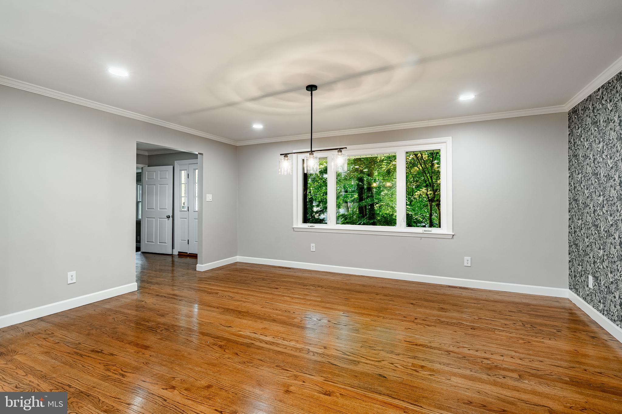 4 Blue Jay Drive Newark, DE 19713 - Photo 10 of 59 Dining Room