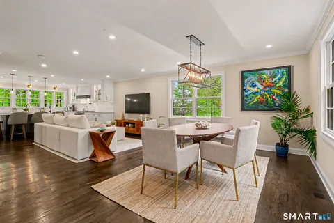 $1,295,000 | 174 East Lane, Stamford, CT 06905